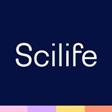 Scilife | Electronic quality management software for life sciences